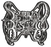 Sterbend Besungen - Logo