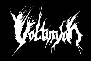 Volturyon - Logo