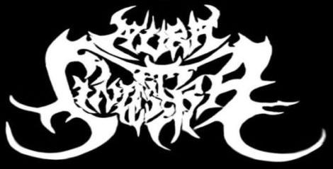 Aura Siniestra - Logo