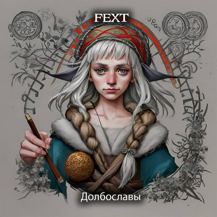 Fext - Долбославы - Encyclopaedia Metallum: The Metal Archives