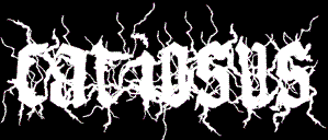 Cariosus - Logo