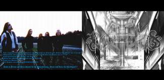 Ruthless - Untergang 666I