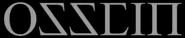 Ossein - Logo