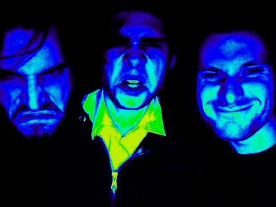 Ossein - Photo