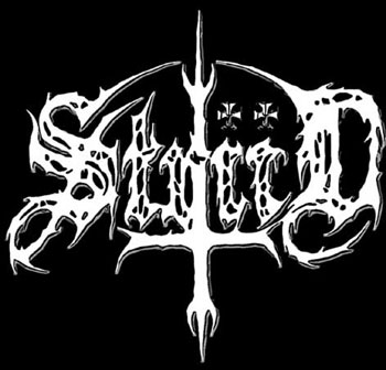 Striid - Logo