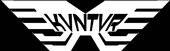 Kvntvr - Logo