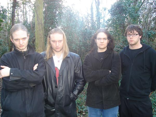 Carpathia - Photo