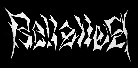 BELLZLLEB / ベルゼルブ ページ-
