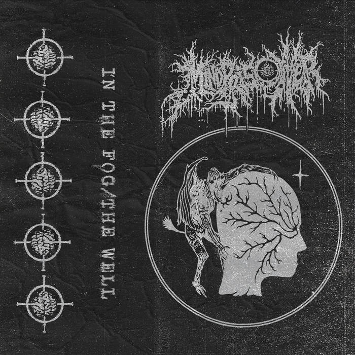 Mind Prisoner In the Fog / The Well Encyclopaedia Metallum The