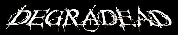 Degradead - Logo