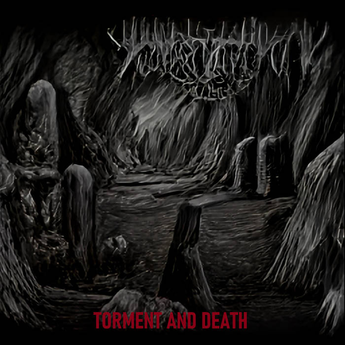 AbyssTod - Torment and Death
