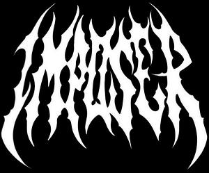 Imposer - Logo