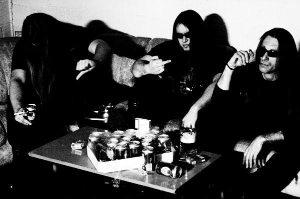 Imposer - Photo