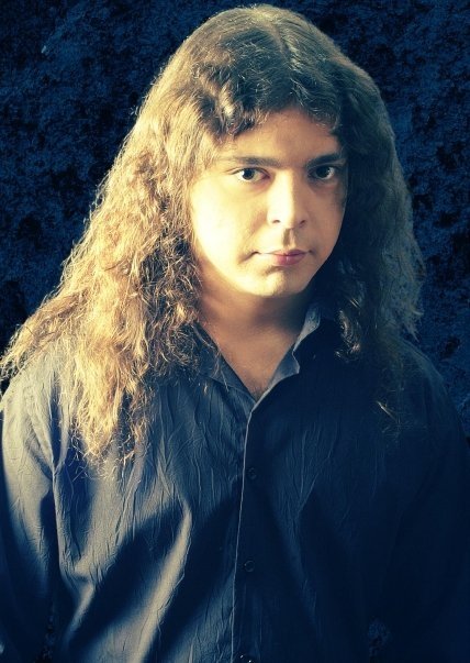 Alberto Avilés