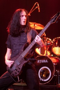 Jelle Agema