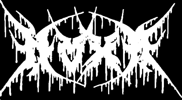 Noxa Encyclopaedia Metallum The Metal Archives