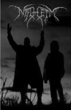 Niflheim - Promo 2006