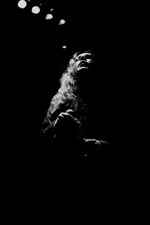 Mortifera - Photo