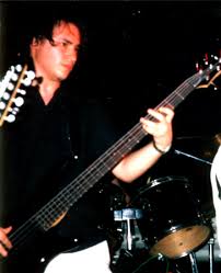 Daniel Melián
