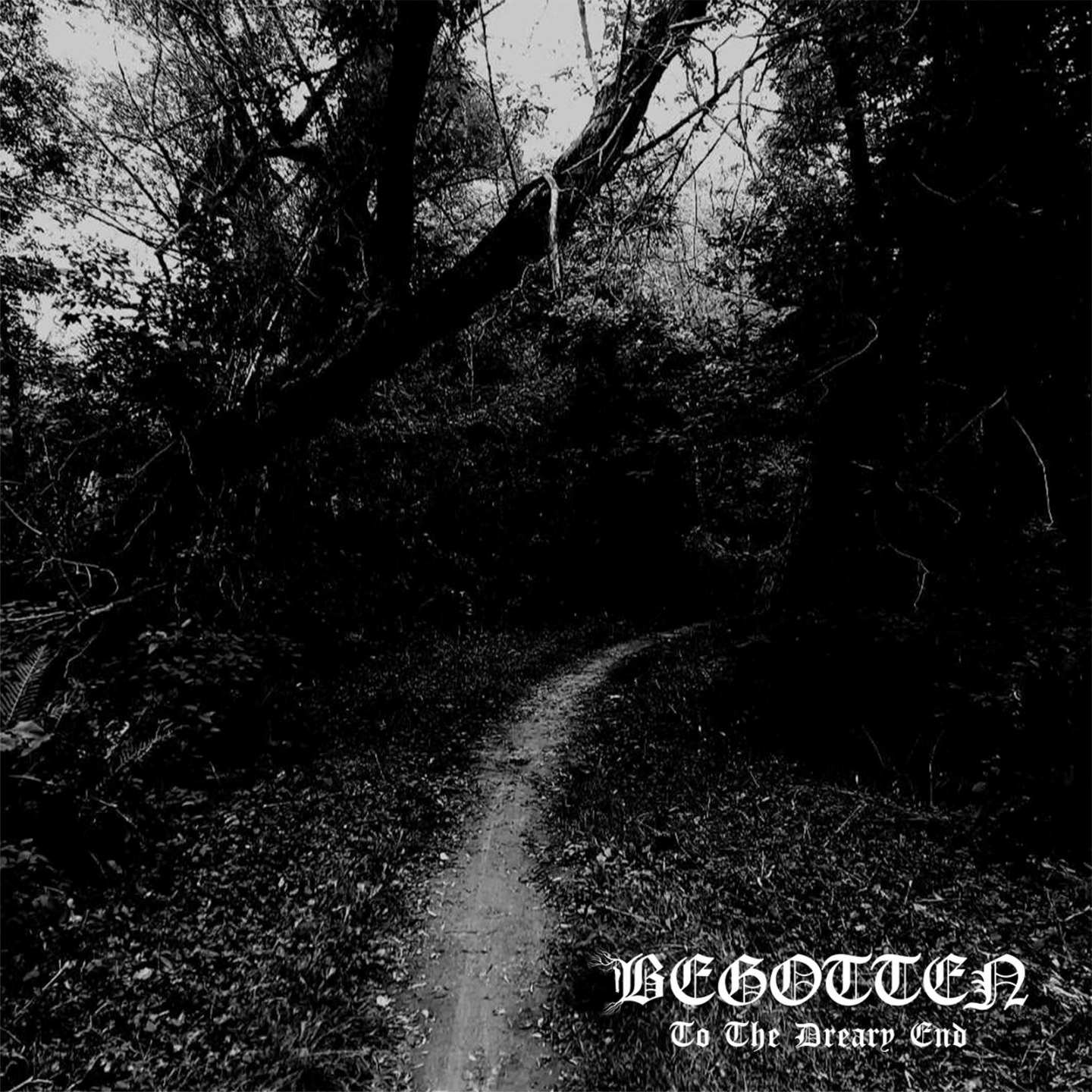 Begotten To The Dreary End Encyclopaedia Metallum The Metal Archives begotten-to-the-dreary-end-encyclopaedia-metallum-the-metal-archives