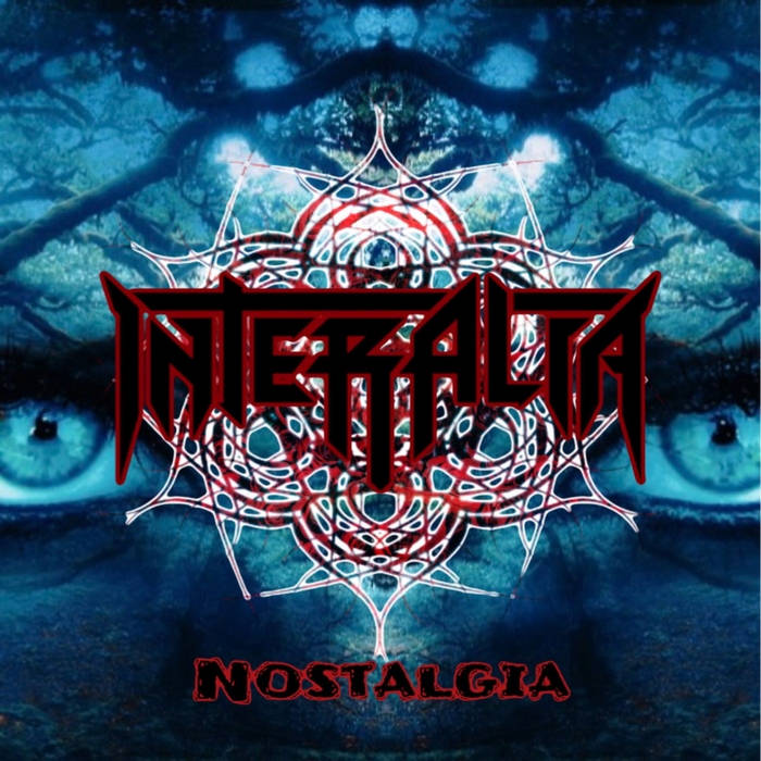 Inter alia nostalgia encyclopaedia metallum the metal archives