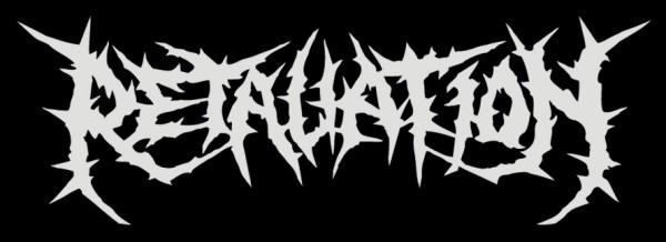 Retaliation - Logo