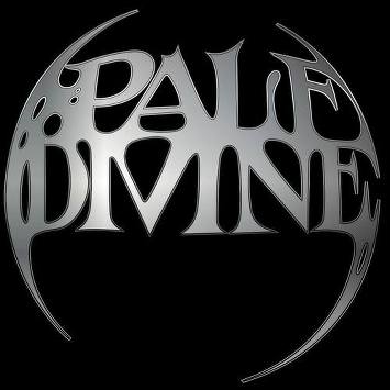 Pale Divine - Logo