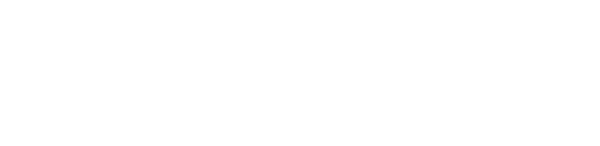 Sunrise - Logo