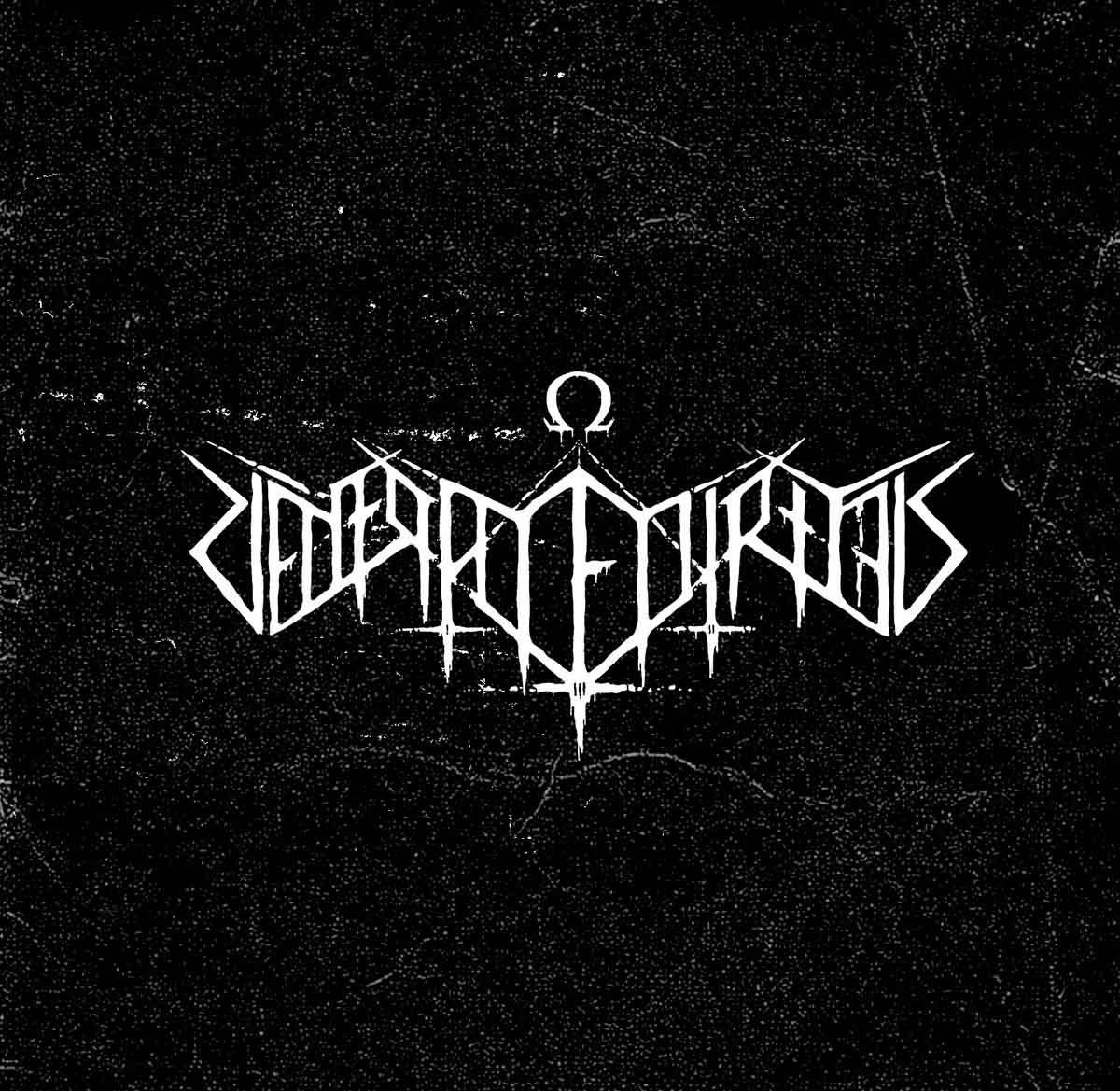 Venerated Rites - Demo - Encyclopaedia Metallum: The Metal Archives