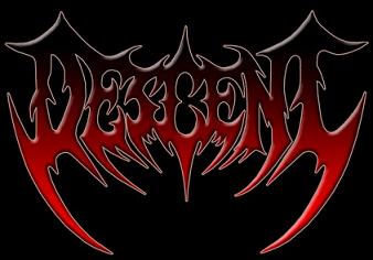 Descent - Logo