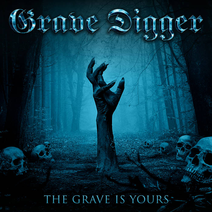 GRAVE DIGGER - Page 6 1188744
