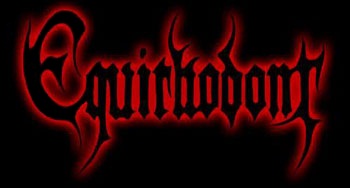 Equirhodont - Logo