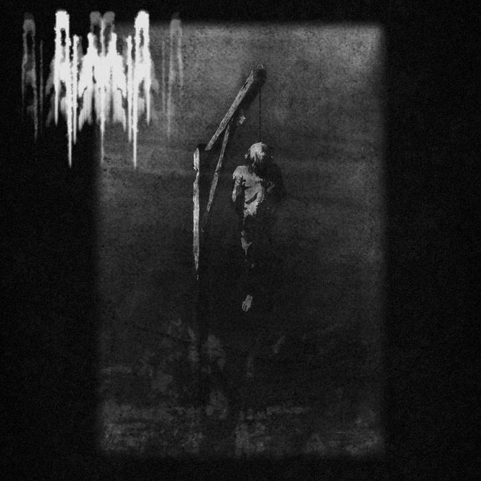 Sumeus - Monotonous Anguish