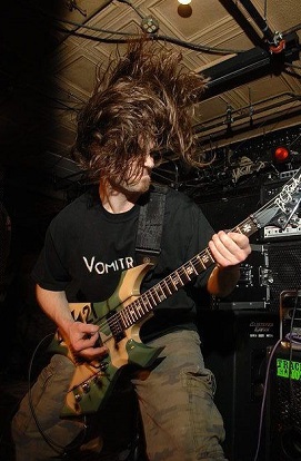 Pete Rutcho