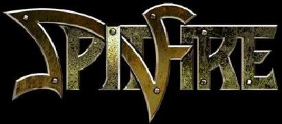 Spitfire - Logo