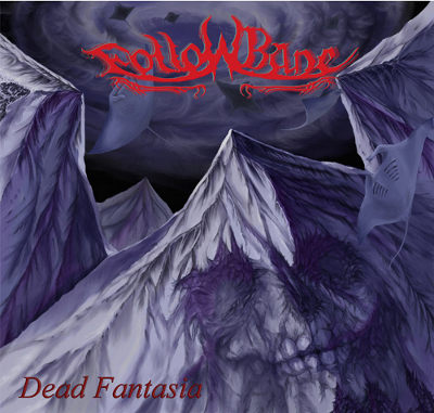 邦楽 FollowBane: Ceremonia Followbane – Ceremonia – CD (Album), 2011 [r6175356] | Discogs