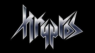 Kryptos - Logo