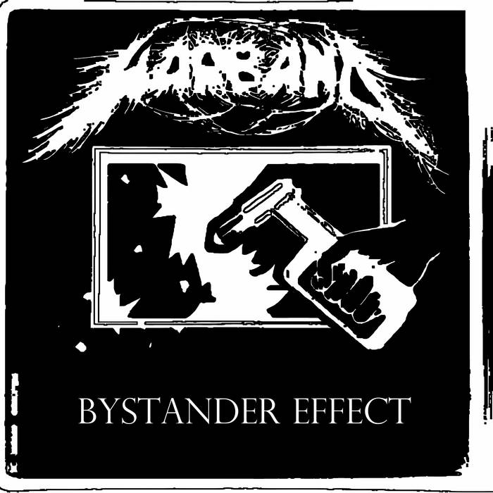 WarBand Bystander Effect Encyclopaedia Metallum The Metal Archives