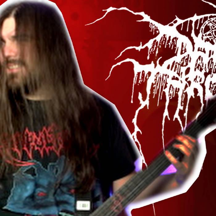 Farvann Darkthrone Tutorial Song Encyclopaedia Metallum The Metal death-metal-13-of-the-genre-s-best-bands