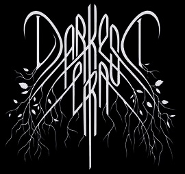 Darkest Era - Logo