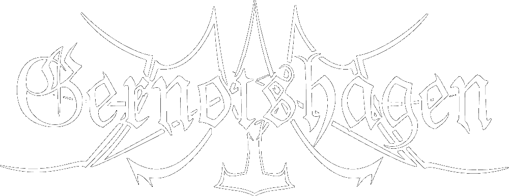 Gernotshagen - Logo