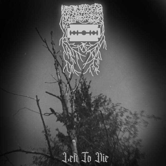 Wounded Memories Left to Die Encyclopaedia Metallum The Metal Archives