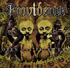 https://www.metal-archives.com/images/1/1/9/9/119998.jpg
