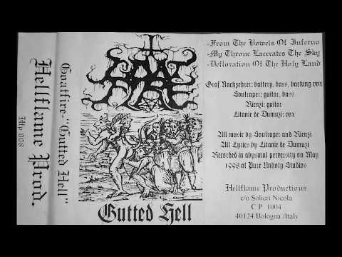 https://www.metal-archives.com/images/1/2/0/0/12001.jpg