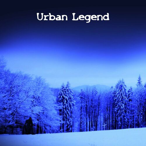 Urban Legend Urban Legend Encyclopaedia Metallum The Metal Archives