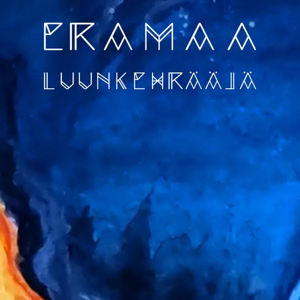 Eramaa - Luunkehrääjä - Encyclopaedia Metallum: The Metal Archives