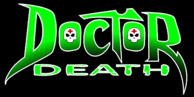 Doctor Death - Encyclopaedia Metallum: The Metal Archives
