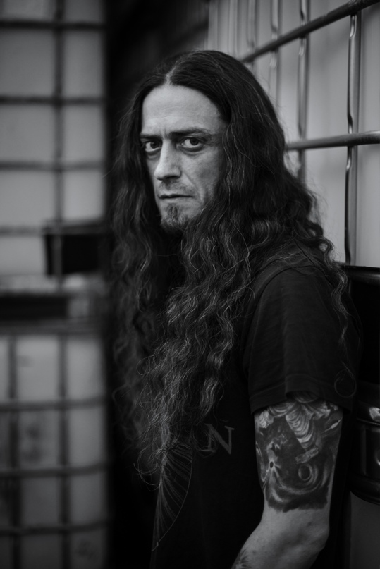 Anton Rosa