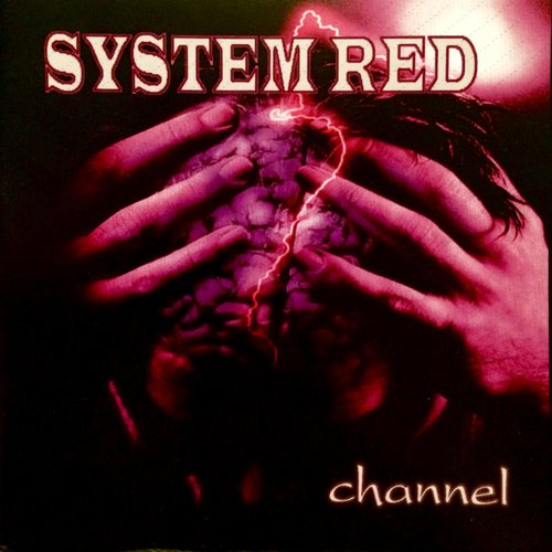 System Red Channel Encyclopaedia Metallum The Metal Archives