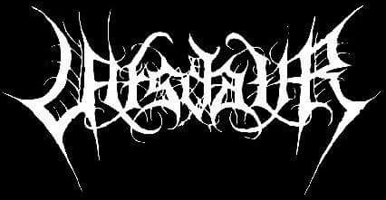 Ulfsdalir - Logo